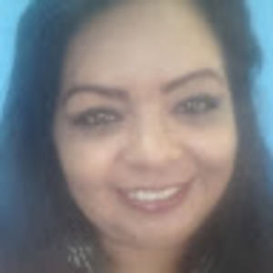 Meet your Posher, Bertha